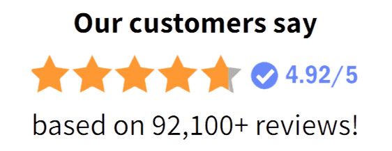 Neuro_Quiet _customer_review