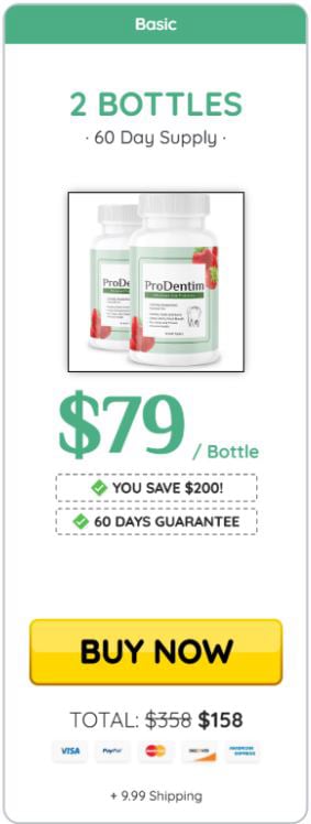 ProDentim_2_bottle_Add_To_Cartimg_79.png?