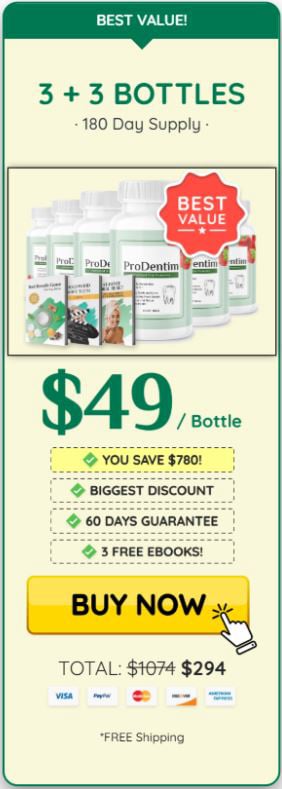 ProDentim_6_bottle_Add_To_Cart_49.png?