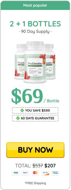 ProDentim_3_bottle_Add_To_Cart_69.png?