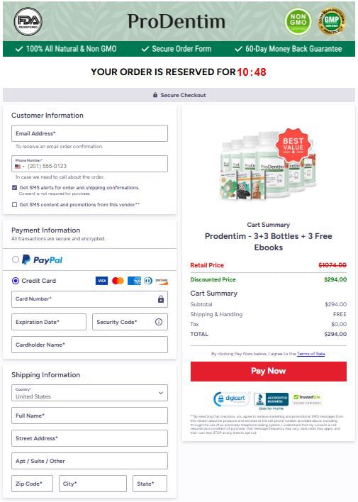 ProDentim_Secure_Checkout.png?