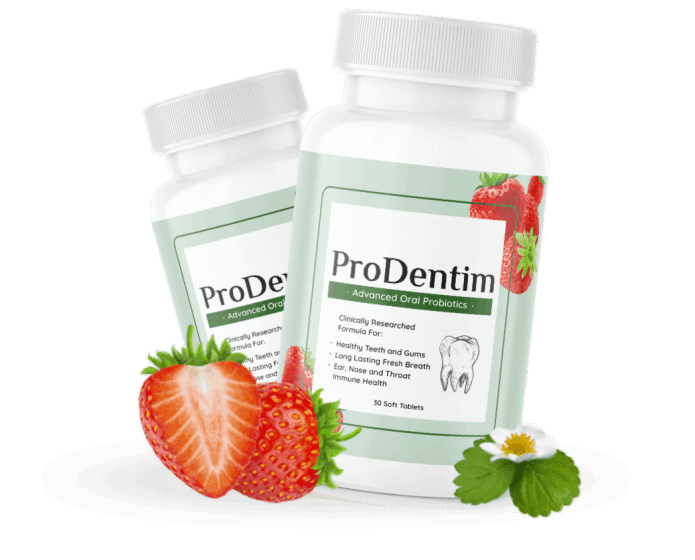 ProDentim_prod_2_bottle.png?