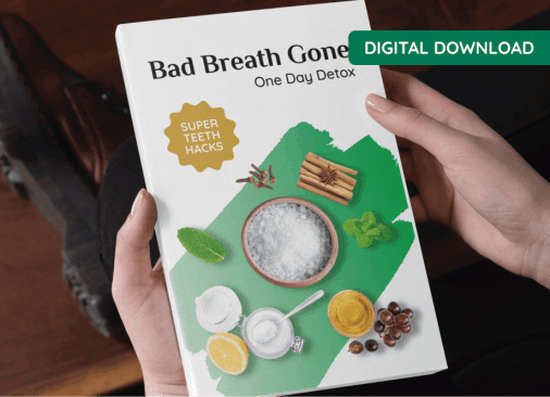 ProDentim_Bad Breath Gone – One Day Detox_Bonus-1.png?