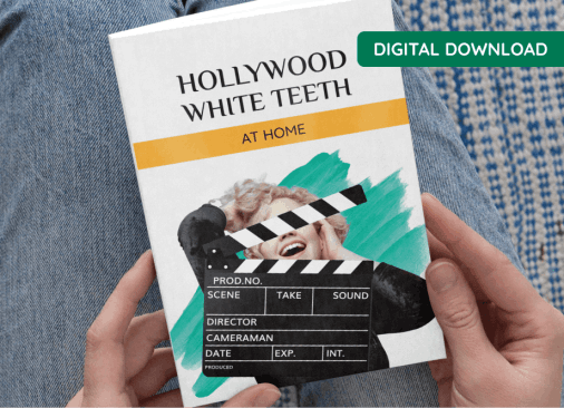ProDentim_Hollywood White Teeth at Home_ Bouns_2.png?