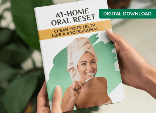 ProDentim_At-Home Oral Reset_ Bonus-3.png?