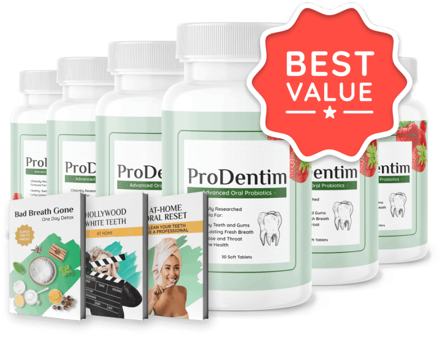 ProDentim_Buy_6_bottle.png?