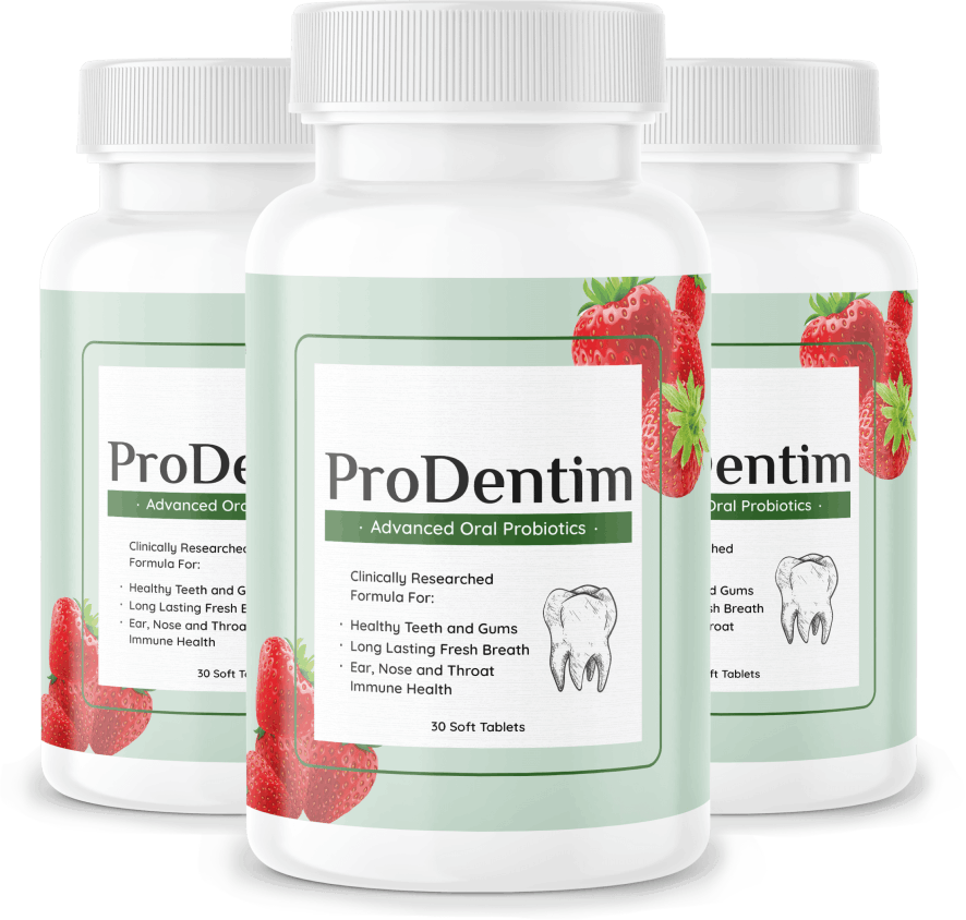 ProDentim_prod_3_bottle.png?