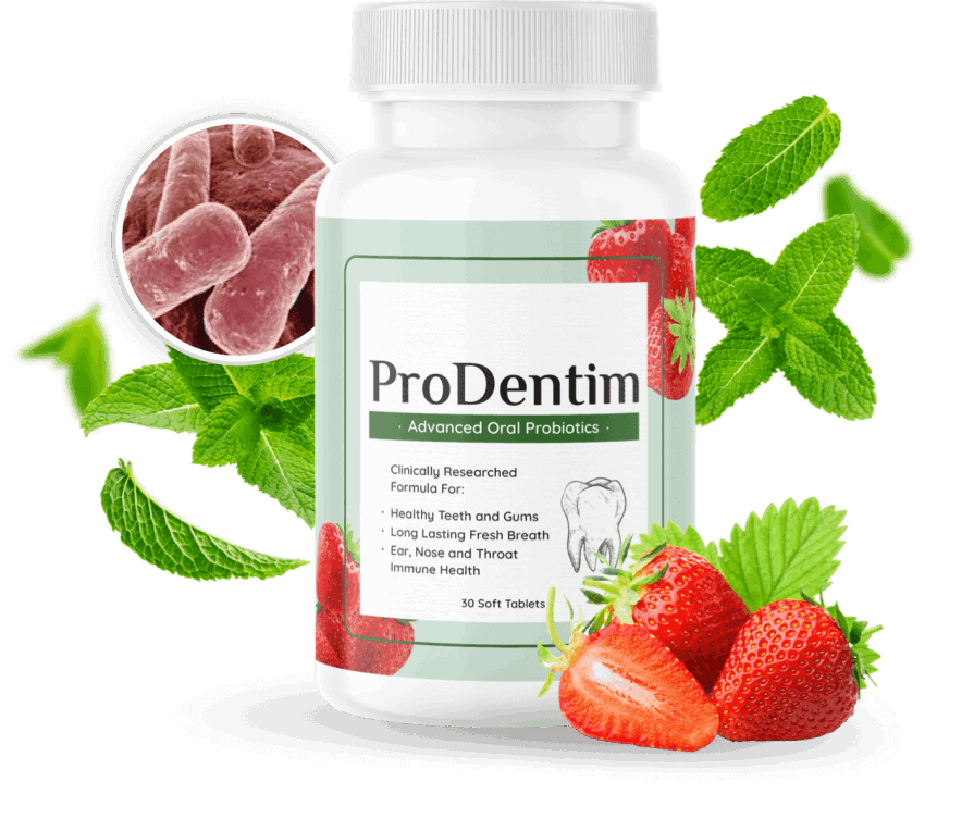 prodentim-strawberry.png?
